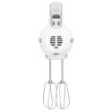 Blender/pastry Mixer Smeg HMF01WHEU 250 W