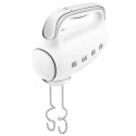 Batidora-Amasadora Smeg HMF01WHEU 250 W
