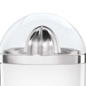 Spremiagrumi Elettrico Smeg CJF11WHEU Bianco 70 W