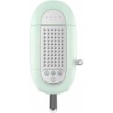 Cafetera Eléctrica Smeg