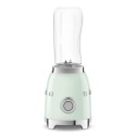 Frullatore Smeg PBF01PGEU 300 W 600 ml Bianco