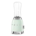Standmixer Smeg PBF01PGEU 300 W 600 ml Weiß