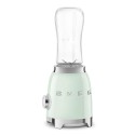 Standmixer Smeg PBF01PGEU 300 W 600 ml Weiß