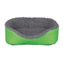 Decorazione Trixie 35 × 28 cm