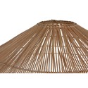 Lamp Shade Home ESPRIT Natural Bamboo 120 x 120 x 60 cm