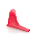 Urinol Feminino Portátil Peepezy InnovaGoods