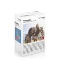 Urinol Feminino Portátil Peepezy InnovaGoods