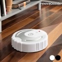 Robot Esfregona InnovaGoods