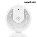 Robot Esfregona InnovaGoods