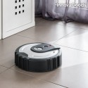 Robot Esfregona InnovaGoods