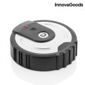 Robot Esfregona InnovaGoods