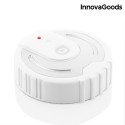 Robot Esfregona InnovaGoods