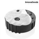Robot Esfregona InnovaGoods