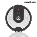 Robot Esfregona InnovaGoods