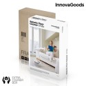 Robot Nettoyeur InnovaGoods