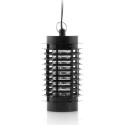 Lampada Antizanzare KL-900 InnovaGoods