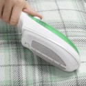 Ferro a vapor vertical InnovaGoods