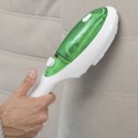 Ferro a vapor vertical InnovaGoods