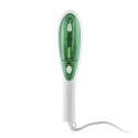 Ferro a vapor vertical InnovaGoods