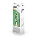 Ferro a vapor vertical InnovaGoods