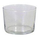 Bicchiere LAV Bodega Vetro 23 cl