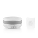 Mosquito Repellent Lamp using Suction with Wall Holder KL Lite InnovaGoods