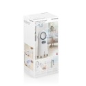 Condizionatore Evaporativo Ionizzatore senza Ventole con LED Evareer InnovaGoods