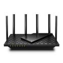 Kit di riparazione TP-Link ARCHER AX73