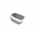 Lettiera per Gatti IMAC FUNNY 62 x 33 x 49,5 cm