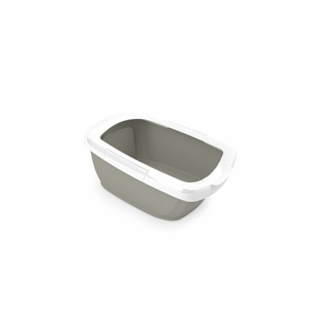 Lettiera per Gatti IMAC FUNNY 62 x 33 x 49,5 cm