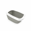 Lettiera per Gatti IMAC FUNNY 62 x 33 x 49,5 cm