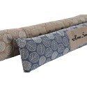 Fixador de portas Home ESPRIT 83 X 15 X 7 cm (2 Unidades)
