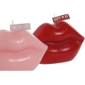 Vela Perfumada Home ESPRIT Labios (2 Unidades)