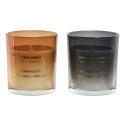 Vela Perfumada Home ESPRIT Jasmin Moderno (2 Unidades)