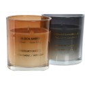 Vela Perfumada Home ESPRIT Jazmín Moderno (2 Unidades)