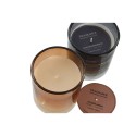 Vela Perfumada Home ESPRIT Jasmin Moderno (2 Unidades)