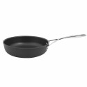 Frigideira Demeyere 40851-048-0 Preto Alumínio Ø 28 cm