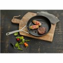 Poêle Demeyere 40851-048-0 Noir Aluminium Ø 28 cm