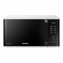 Microondas Samsung MS23K3555EW Branco 800 W 23 L