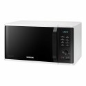 Microondas Samsung MS23K3555EW Branco 800 W 23 L