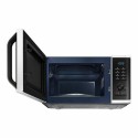 Microondas Samsung MS23K3555EW Branco 800 W 23 L