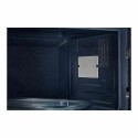 Microonde Samsung MS23K3555EW Bianco 800 W 23 L