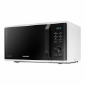 Microondas Samsung MS23K3555EW Branco 800 W 23 L