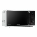 Microondas Samsung MS23K3555EW Branco 800 W 23 L