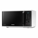 Microondas Samsung MS23K3555EW Branco 800 W 23 L