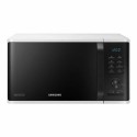 Microondas Samsung MS23K3555EW Blanco 800 W 23 L
