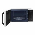 Microondas Samsung MS23K3555EW Branco 800 W 23 L