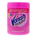 Tira Manchas Oxi Action Vanish Têxtil (450 g)
