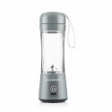 Portable Rechargeable Cup Blender Shakuit InnovaGoods Multicolour (Refurbished B)