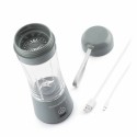 Portable Rechargeable Cup Blender Shakuit InnovaGoods Multicolour (Refurbished B)
